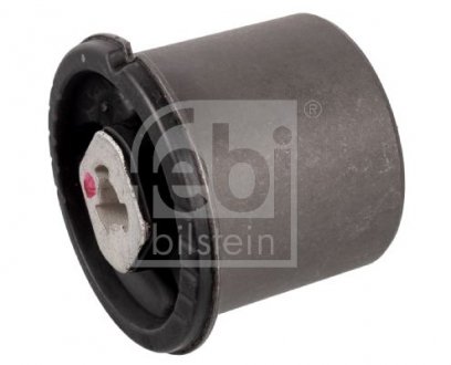 FEBI С\блок задньої балки KIA Venga 10- FEBI BILSTEIN 170849