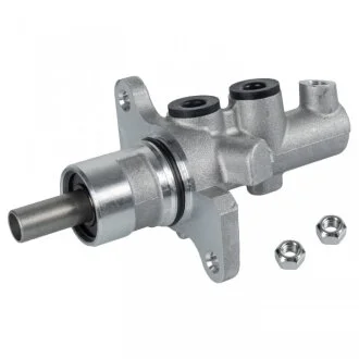 FEBI BMW головний гальмівний циліндр X5 03-06 FEBI BILSTEIN 109434