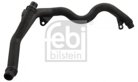 Патрубок радіатора FEBI BILSTEIN 101794