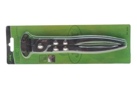 Кліщі для хомутів ШРКП JBM 54311