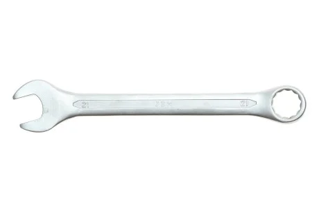 Ключ комбінований JBM 10542