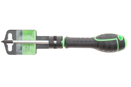Викрутка JBM 10514