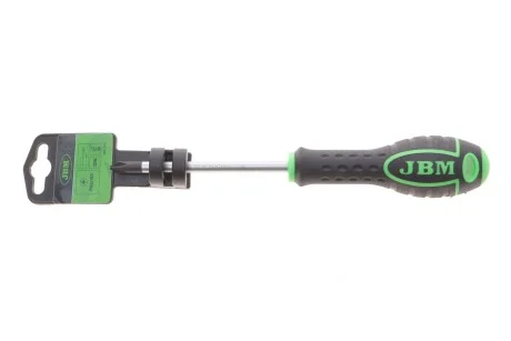 Викрутка JBM 10515