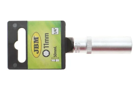Головка JBM 10096