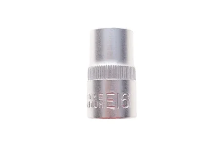 Головка JBM 10082