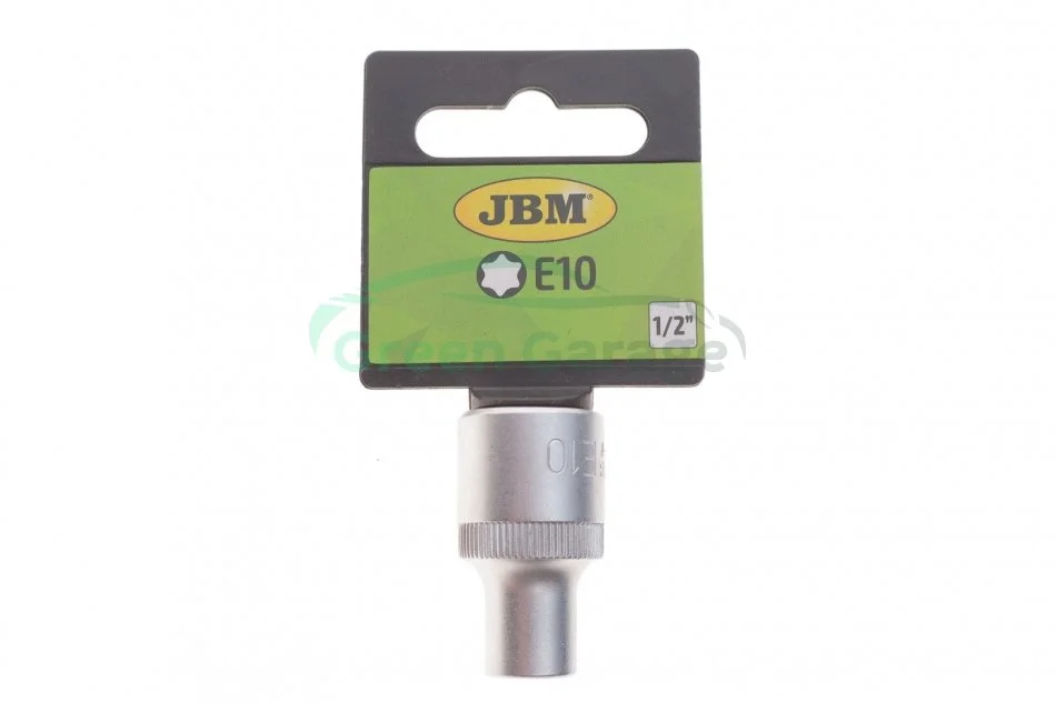 Головка JBM 10078 (фото 1)