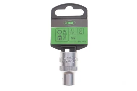 Головка JBM 10061
