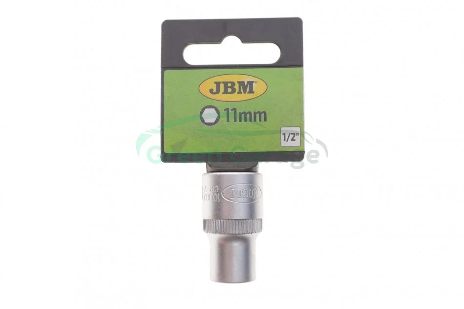 Головка JBM 10062 (фото 1)