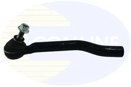 Comline - Накінечник кермової тяги COMLINE CTR1111