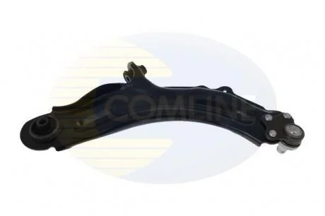 Comline - Важіль підвіски COMLINE CCA1077