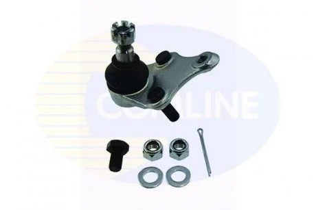 Comline - Кульова опора COMLINE CBJ7139