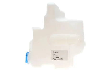 Бачок омивача AIC 54602