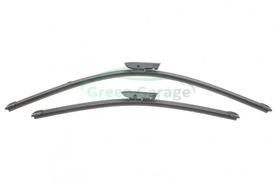 Щітки склоочисника RENAULT 288900666R (фото 1)