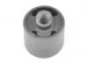 Подушка двигуна TEDGUM TED79773 (фото 2)
