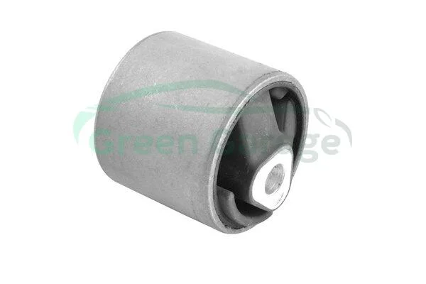 Опора двигуна TEDGUM TED12642 (фото 1)