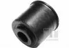 Сайлентблок реактивної тяги передн JEEP COMMANDER, GRAND CHEROKEE III, WRANGLER III 2.8D-6.1 10.04- TEDGUM 01145698 (фото 1)