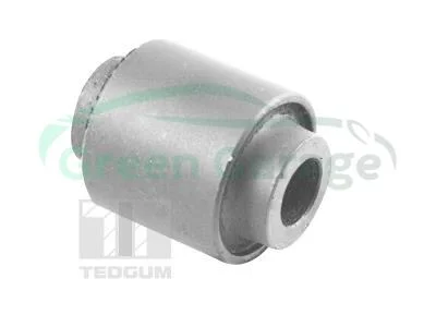 Сайлентблок TEDGUM TED58163 (фото 1)