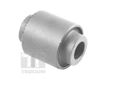 Сайлентблок реактивної тяги задн CHEVROLET CRUZE OPEL ASTRA J, ASTRA J GTC, CASCADA, ZAFIRA C 1.3D-2.0D 05.09- TEDGUM TED58163