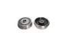 PARTS DACIA Тормозной барабан с подшипником DOKKER, LODGY, LOGAN MCV, SANDERO II 07-, RENAULT ZOE (BFM_) ZOE 18- KAVO BD10004 (фото 1)