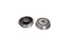 PARTS DACIA Тормозной барабан с подшипником DOKKER, LODGY, LOGAN MCV, SANDERO II 07-, RENAULT ZOE (BFM_) ZOE 18- KAVO BD10004 (фото 3)