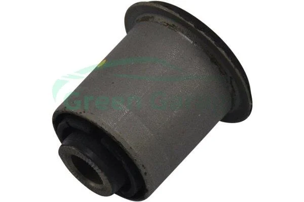 PARTS HYUNDAI С/блок рычага перед. ix35 (LM, EL, ELH) 2.0 GDi 13-, KIA SOUL II (PS) EV Electric 14- KAVO SCR4092 (фото 1)