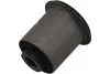 PARTS HYUNDAI С/блок рычага перед. ix35 (LM, EL, ELH) 2.0 GDi 13-, KIA SOUL II (PS) EV Electric 14- KAVO SCR4092 (фото 1)