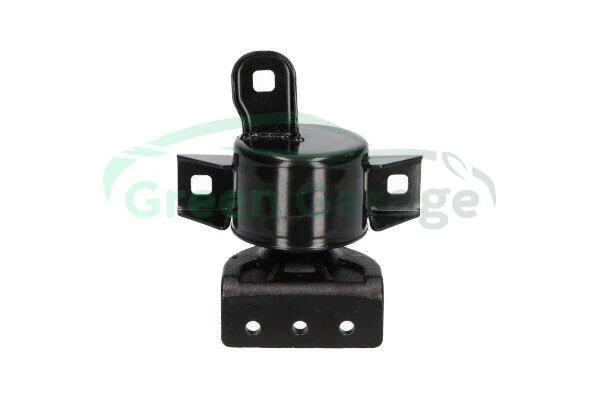 PARTS CHEVROLET Подушка двигуна прав. AVEO / KALOS 1.4 08-, DAEWOO KALOS (KLAS) 1.4 16V 03- KAVO EEM1001 (фото 1)