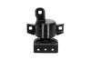 PARTS CHEVROLET Подушка двигуна прав. AVEO / KALOS 1.4 08-, DAEWOO KALOS (KLAS) 1.4 16V 03- KAVO EEM1001 (фото 1)