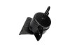 PARTS CHEVROLET Подушка двигуна прав. AVEO / KALOS 1.4 08-, DAEWOO KALOS (KLAS) 1.4 16V 03- KAVO EEM1001 (фото 2)