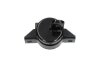 PARTS CHEVROLET Подушка двигуна прав. AVEO / KALOS 1.4 08-, DAEWOO KALOS (KLAS) 1.4 16V 03- KAVO EEM1001 (фото 3)