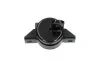 PARTS CHEVROLET Подушка двигуна прав. AVEO / KALOS 1.4 08-, DAEWOO KALOS (KLAS) 1.4 16V 03- KAVO EEM1001 (фото 3)