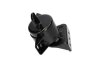 PARTS CHEVROLET Подушка двигуна прав. AVEO / KALOS 1.4 08-, DAEWOO KALOS (KLAS) 1.4 16V 03- KAVO EEM1001 (фото 4)