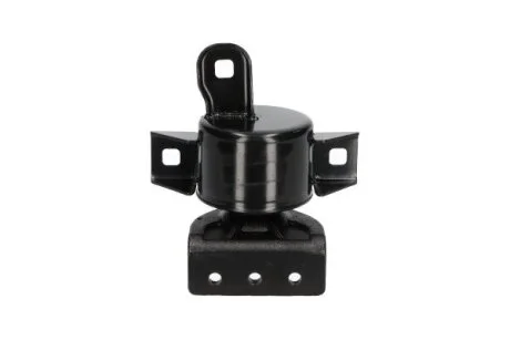 PARTS CHEVROLET Подушка двигуна прав. AVEO / KALOS 1.4 08-, DAEWOO KALOS (KLAS) 1.4 16V 03- KAVO EEM1001