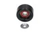 PARTS HONDA Паразитный ролик ACCORD VIII 2.2 i-DTEC 08-13, CR-V III 2.2 i-DTEC 4WD 07- KAVO DIP2025 (фото 1)