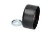 PARTS HONDA Паразитный ролик ACCORD VIII 2.2 i-DTEC 08-13, CR-V III 2.2 i-DTEC 4WD 07- KAVO DIP2025 (фото 2)