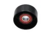 PARTS HONDA Паразитный ролик ACCORD VIII 2.2 i-DTEC 08-13, CR-V III 2.2 i-DTEC 4WD 07- KAVO DIP2025 (фото 3)