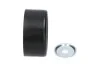 PARTS HONDA Паразитный ролик ACCORD VIII 2.2 i-DTEC 08-13, CR-V III 2.2 i-DTEC 4WD 07- KAVO DIP2025 (фото 4)