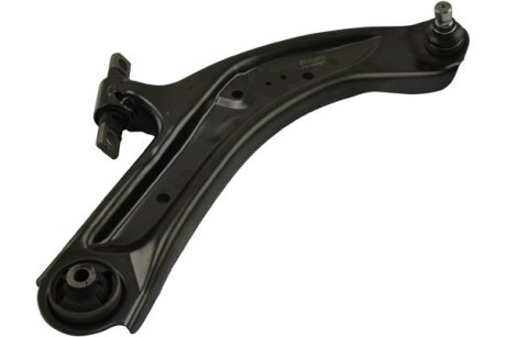 PARTS NISSAN Рычаг передн.нижн.прав.X-Trail 14-,Renault Koleos 16- KAVO SCA6755