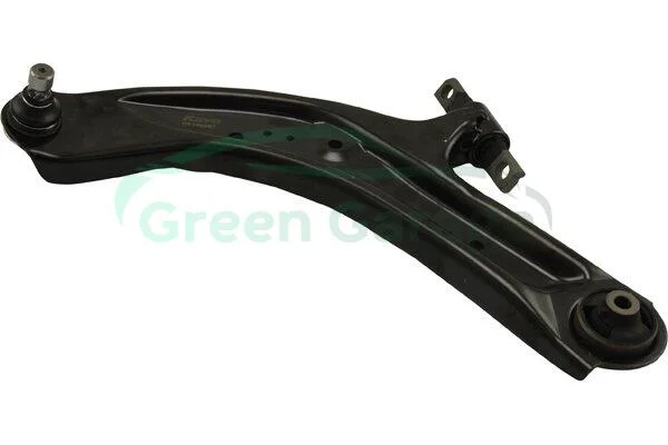 PARTS NISSAN Рычаг передн.нижн.лів.X-Trail 14-,Renault Koleos 16- KAVO SCA6754 (фото 1)