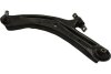 PARTS NISSAN Рычаг передн.нижн.лів.X-Trail 14-,Renault Koleos 16- KAVO SCA6754 (фото 1)