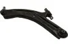 PARTS NISSAN Рычаг передн.нижн.лів.X-Trail 14-,Renault Koleos 16- KAVO SCA6754 (фото 1)