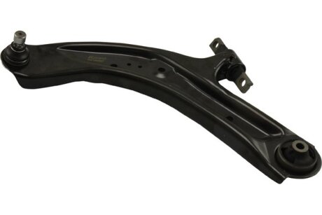 PARTS NISSAN Рычаг передн.нижн.лів.X-Trail 14-,Renault Koleos 16- KAVO SCA6754