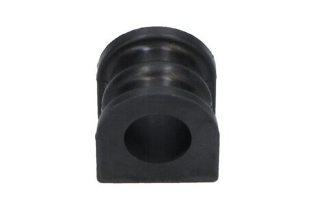 Фото 1 - parts lexus втулка стабілізатора ls (f4) 460 (usf40, usf41) 12- KAVO SBS9206 PARTS LEXUS Втулка стабілізатора LS (F4) 460 (USF40, USF41) 12- KAVO SBS9206 (фото 1)