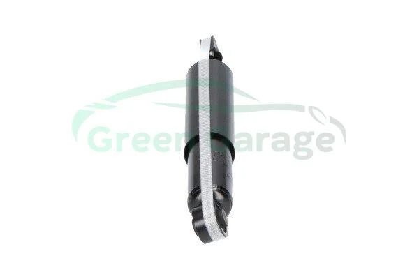 PARTS TOYOTA Амортизатор передн. газ. HIACE IV 2.5 D-4D 01-06 KAVO SSA10371 (фото 1)