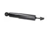 PARTS TOYOTA Амортизатор передн. газ. HIACE IV 2.5 D-4D 01-06 KAVO SSA10371 (фото 2)