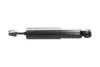 PARTS TOYOTA Амортизатор передн. газ. HIACE IV 2.5 D-4D 01-06 KAVO SSA10371 (фото 4)
