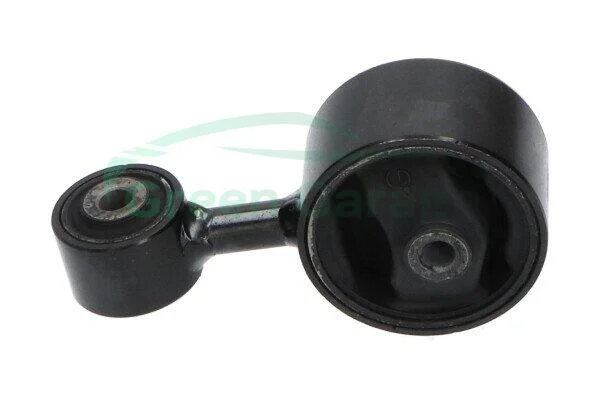 PARTS MITSUBISHI Подушка двигателя OUTLANDER I 2.4 4WD 03-07 KAVO EEM5660 (фото 1)