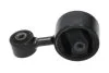 PARTS MITSUBISHI Подушка двигателя OUTLANDER I 2.4 4WD 03-07 KAVO EEM5660 (фото 1)