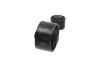 PARTS MITSUBISHI Подушка двигателя OUTLANDER I 2.4 4WD 03-07 KAVO EEM5660 (фото 2)