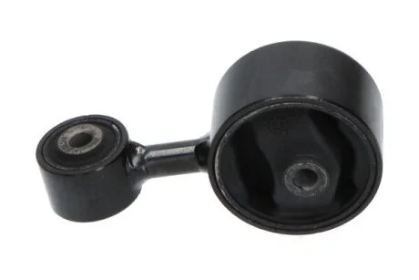 PARTS MITSUBISHI Подушка двигателя OUTLANDER I 2.4 4WD 03-07 KAVO EEM5660